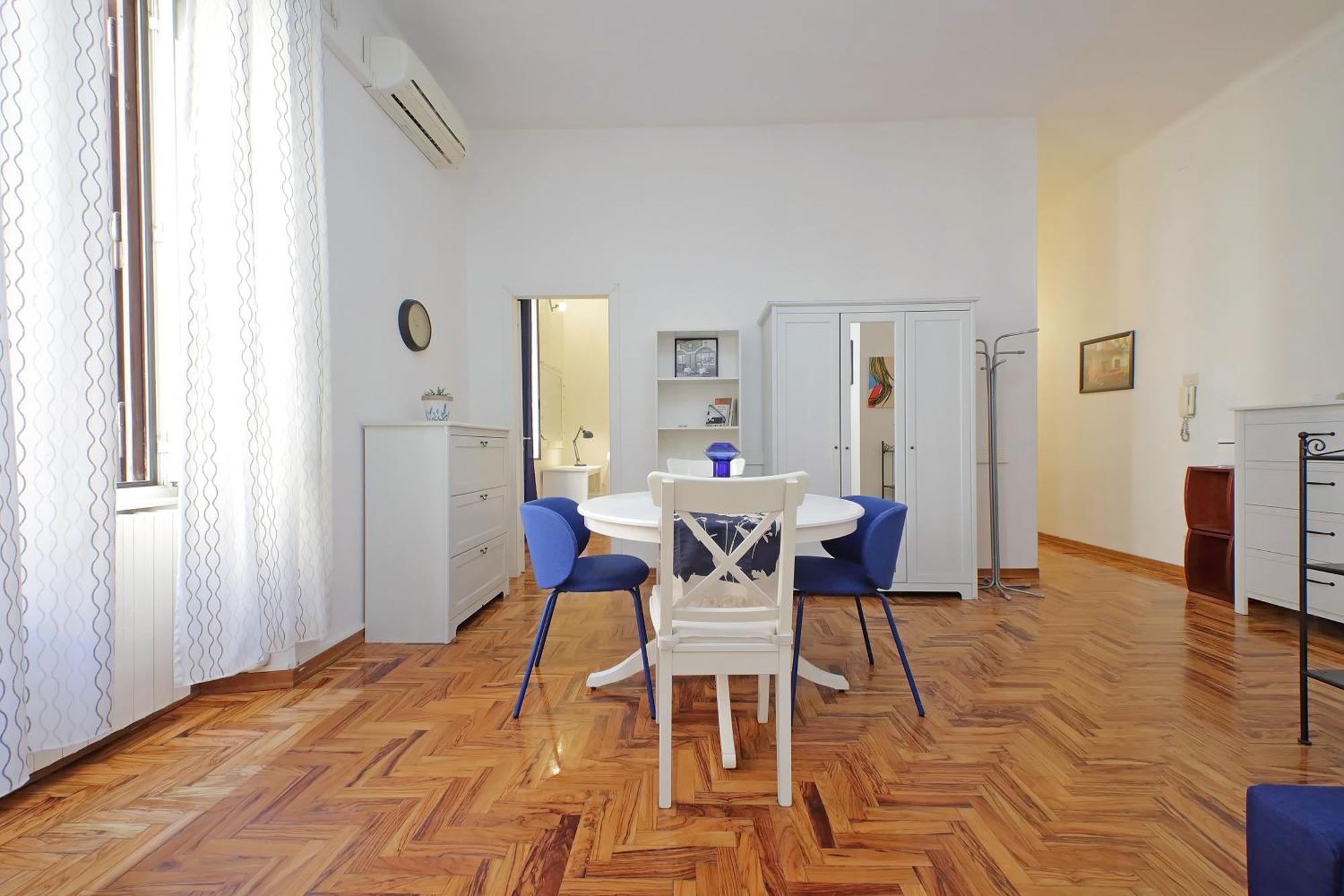 Appartamento 4bnb - Lante *